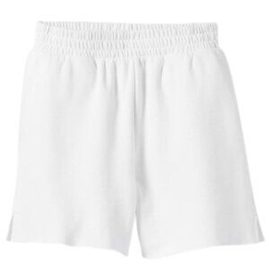 NWT Kids' Shorts - Art Class - M (7/8)